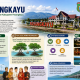 Profil Kecamatan Pasangkayu