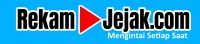 Rekam – Jejak