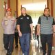 Wakapolda Sulbar Tinjau Kesiapan SPN, Pastikan Fasilitas Pendidikan Calon Bhayangkara Berkualitas