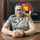 Tersangka Curanmor Kabur dari Polres Polman, Polda Sulbar Bentuk Tim Audit Internal