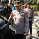 Eksekusi Lahan Beru-beru Berlangsung Aman dan Humanis, Polda Sulbar Kedepankan Dialog serta Empati