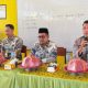 Polres Pasangkayu Perkuat Peran Orang Tua Cegah Kenakalan Remaja Lewat Penyuluhan di SMPN 2 Bambalamotu