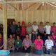Powati Suku Da’a Perkuat Budaya dan Kebersamaan
