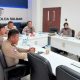 Ditlantas Polda Sulbar Perkuat Standar Pelayanan Regident, Pastikan Layanan Publik Semakin Optimal