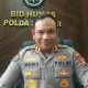 Polda Sulbar Perkuat Kamtibmas, Karhutla Jadi Perhatian