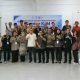 KIM Naik Kelas, Dorong Warga Cakap Digital