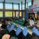 Maulid Nabi, Kapolda Sulbar Ajak Teladani Rasulullah