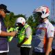 Kapolda Sulbar: Jangan Sekadar Atur Jalan, Jaga Harapan!