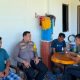 Keributan di SPBU Nelayan Tanjung Berakhir Damai, Polisi Amankan Sajam