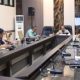 Bapemperda DPRD Pasangkayu Bahas Ranperda Rencana Induk Pengembangan Pariwisata Daerah