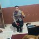 Sengketa Buah Sawit di Lingkungan SMKN 1 Bambalamotu Dimediasi Polisi