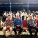 Fashion Show BBGRM dan HKG PKK Pasangkayu Meriah, Polres Tegaskan Dukungan untuk Kebersamaan