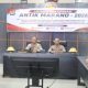 Polres Pasangkayu Matangkan Strategi Operasi Antik Marano 2026