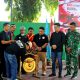 IPSI Pasangkayu Cup I Resmi Dibuka, Jadi Ajang Pembinaan Atlet Muda