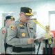 AKBP Suprihatiyanto Resmi Jabat DirPamobvit Polda Sulbar, Kapolda Titip 5 Pesan Kunci