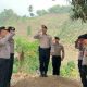 Getta, Pahlawan Berbulu yang Gugur dalam Pengabdian