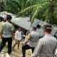 Bus Maut di Mateng Tewaskan Dua Penumpang, Polisi Naikkan Kasus ke Penyidikan