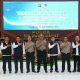 Audit Kinerja Tuntas, Kapolda Sulbar Perintahkan Jajaran Tindaklanjuti Seluruh Rekomendasi