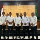 Praperadilan Mohammad Arasy Ditolak Hakim, Seluruh Permohonan Gugur