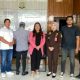 Dana Desa Rp746 Juta Dibongkar, Bendahara Lampoko Terancam Meja Hijau