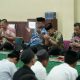 Doa Anak Yatim Menggema di Aula Marannu, Kapolda Sulbar: “Mengetuk Pintu Langit”
