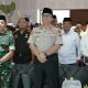 Maulid Nabi di Sulbar, Kapolda Tekankan Akhlak Rasulullah Jadi Fondasi Kamtibmas