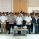 Gubernur Sulbar Soroti Kesenjangan, Kapolda Hadiri Dialog Pencegahan Radikalisme