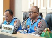 Kapolda Sulbar Tegaskan Seleksi PAG dan SBP Tanpa Titipan: Lulus Karena Kemampuan