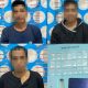 Sabu Hampir 1 Gram dan 24 Sachet Diamankan, Polisi Bongkar Jejak Peredaran di Majene