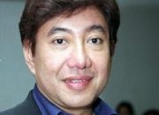Panggung Seni Indonesia Berduka: Selamat Jalan Sang Maestro, Guruh Soekarnoputra