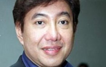 Panggung Seni Indonesia Berduka: Selamat Jalan Sang Maestro, Guruh Soekarnoputra