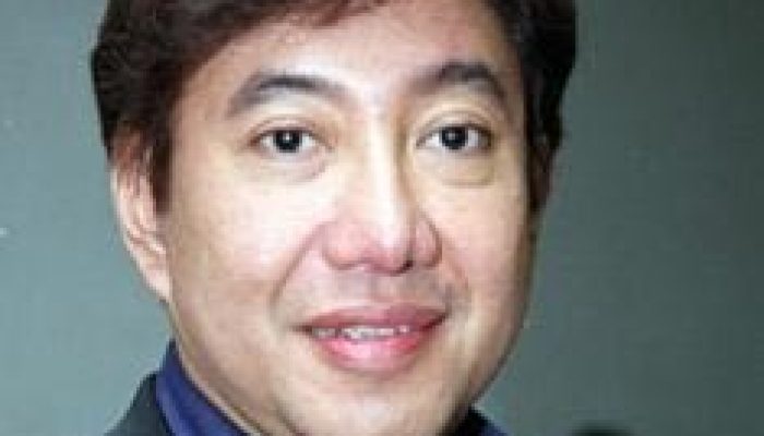 Panggung Seni Indonesia Berduka: Selamat Jalan Sang Maestro, Guruh Soekarnoputra