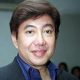 Panggung Seni Indonesia Berduka: Selamat Jalan Sang Maestro, Guruh Soekarnoputra