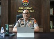 Dugaan Penganiayaan di Malunda, ini Penjelasan Tegas Kabid Humas Polda Sulbar!