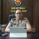 Dugaan Penganiayaan di Malunda, ini Penjelasan Tegas Kabid Humas Polda Sulbar!