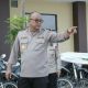 Kapolda Sulbar Sidak Kendaraan Hingga Rusun, Pesan Tegas: Semua Fasilitas Negara Harus Dijaga