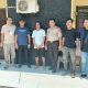 Diduga Peras Pasangan Remaja di Pantai Babatoa, Pria 30 Tahun Diamankan Polisi