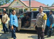 Urus Dokumen Keluarga Berujung Dugaan Penganiayaan, Warga Lilimori Dilarikan ke Puskesmas