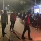 URC Polres Pasangkayu Gerak Cepat, Satu Terduga Pelaku Pengeroyokan Anak Diamankan