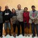 Gegara Cicilan BFI, Dua Saudara Kandung Berselisih hingga Saling Kekerasan