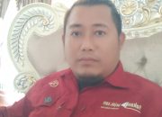 PWP Kecam Dugaan Pemukulan Wartawan: Pers Pilar Keempat Demokrasi, Tak Boleh Diintimidasi