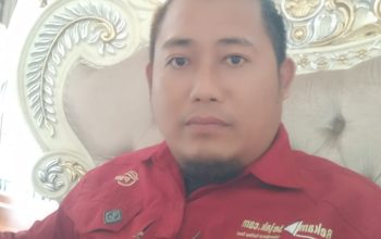 PWP Kecam Dugaan Pemukulan Wartawan: Pers Pilar Keempat Demokrasi, Tak Boleh Diintimidasi