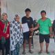 Sempat Memanas, Perselisihan Dedy dan Aril Berakhir Damai Setelah Dimediasi Polisi