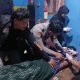 Warga Ditemukan Meninggal di Pantai Batu Oge, Polisi Turun Tangan