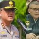 Kapolda Sulbar Berganti, Jenderal Anti-Korupsi Totok Suharyanto Ambil Alih Estafet Kepemimpinan