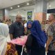 Sambutan Hangat di Bumi Malaqbi, Irjen Pol Totok Suharyanto Resmi Memulai Pengabdian di Sulbar