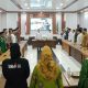 Polda Sulbar Gandeng Ulama, Masjid Didorong Jadi Pusat Pelayanan dan Solusi Masalah Masyarakat