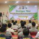 Tingkatkan Kesiapsiagaan Medis, Biddokkes Polda Sulbar Gembleng Tenaga Kesehatan Lewat Bimtek