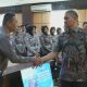 Kapolda Sulbar Keluarkan Lima Instruksi Tegas Untuk Polantas, Pungli hingga Sikap Arogan Jadi Sorotan
