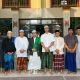 Rumah Kos hingga Knalpot Brong, Ini Curhatan Warga ke Kapolres!